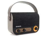 AIWA RBTU-600 - 1376233 - zdjęcie 2